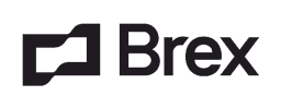 Brex