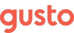 Gusto
