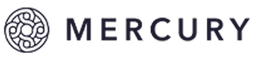 Mercury