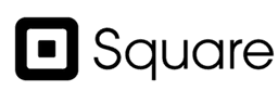 Square