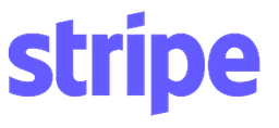 Stripe