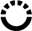 Hedron Logo