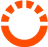 Hedron Logo