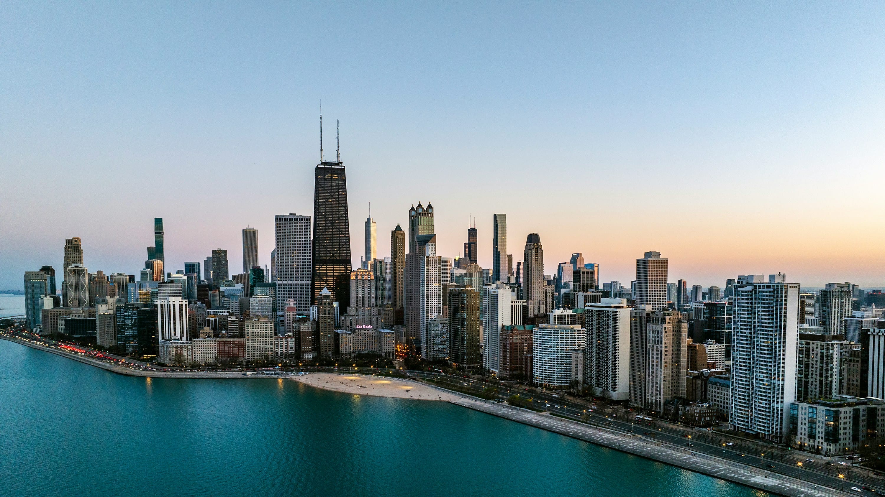 Illinois — Illinois sales tax guide