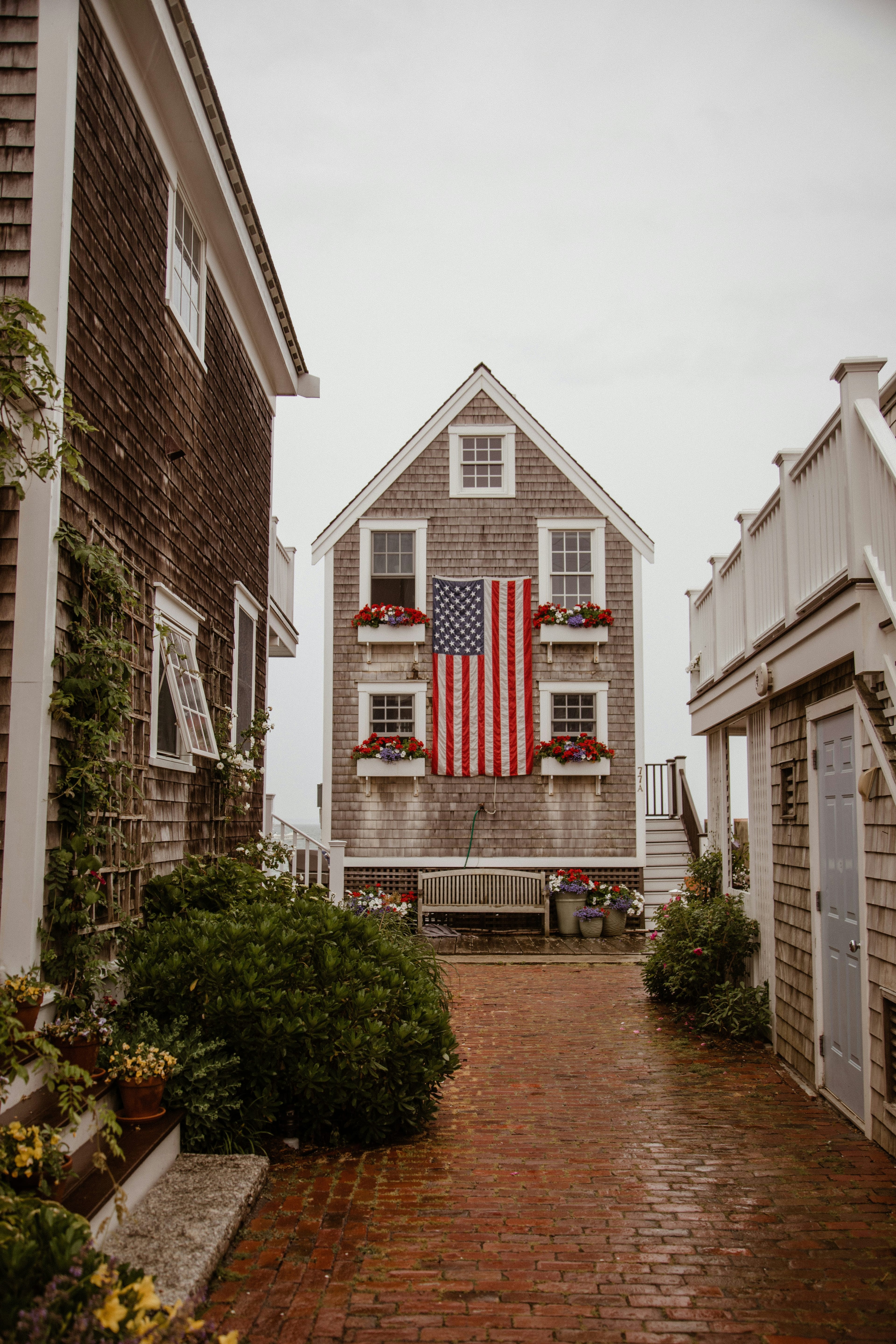 Massachusetts sales tax guide for SaaS and e-commerce