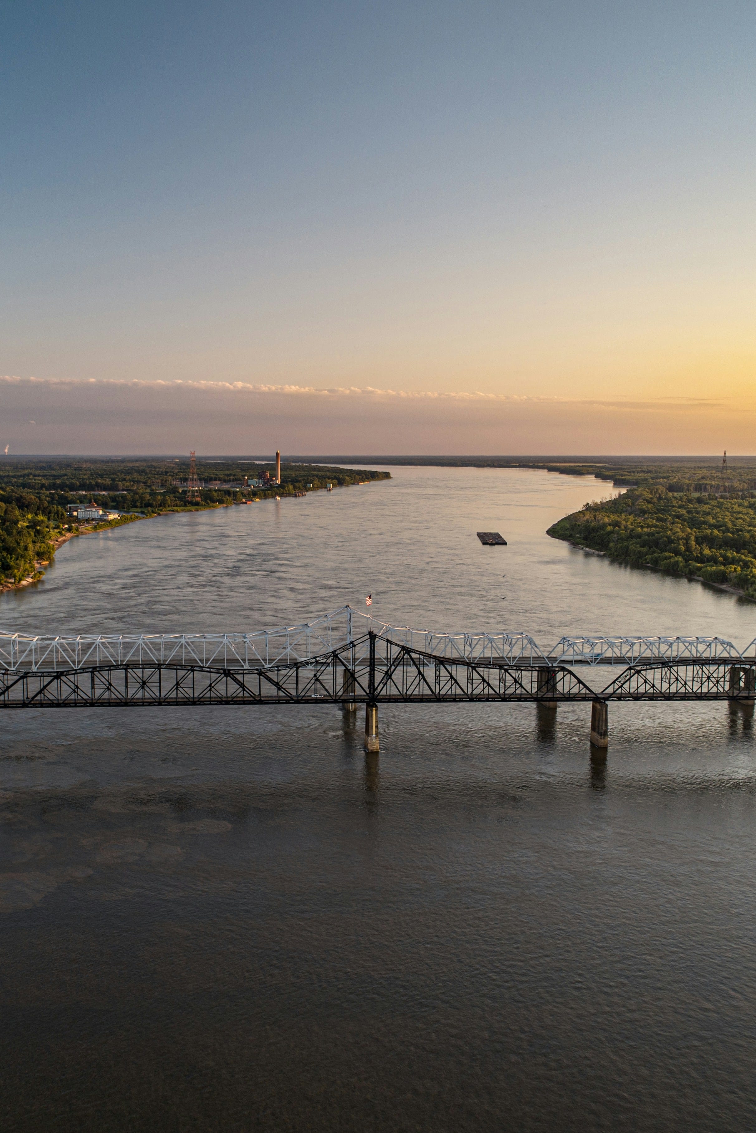 Mississippi sales tax guide for SaaS and e-commerce