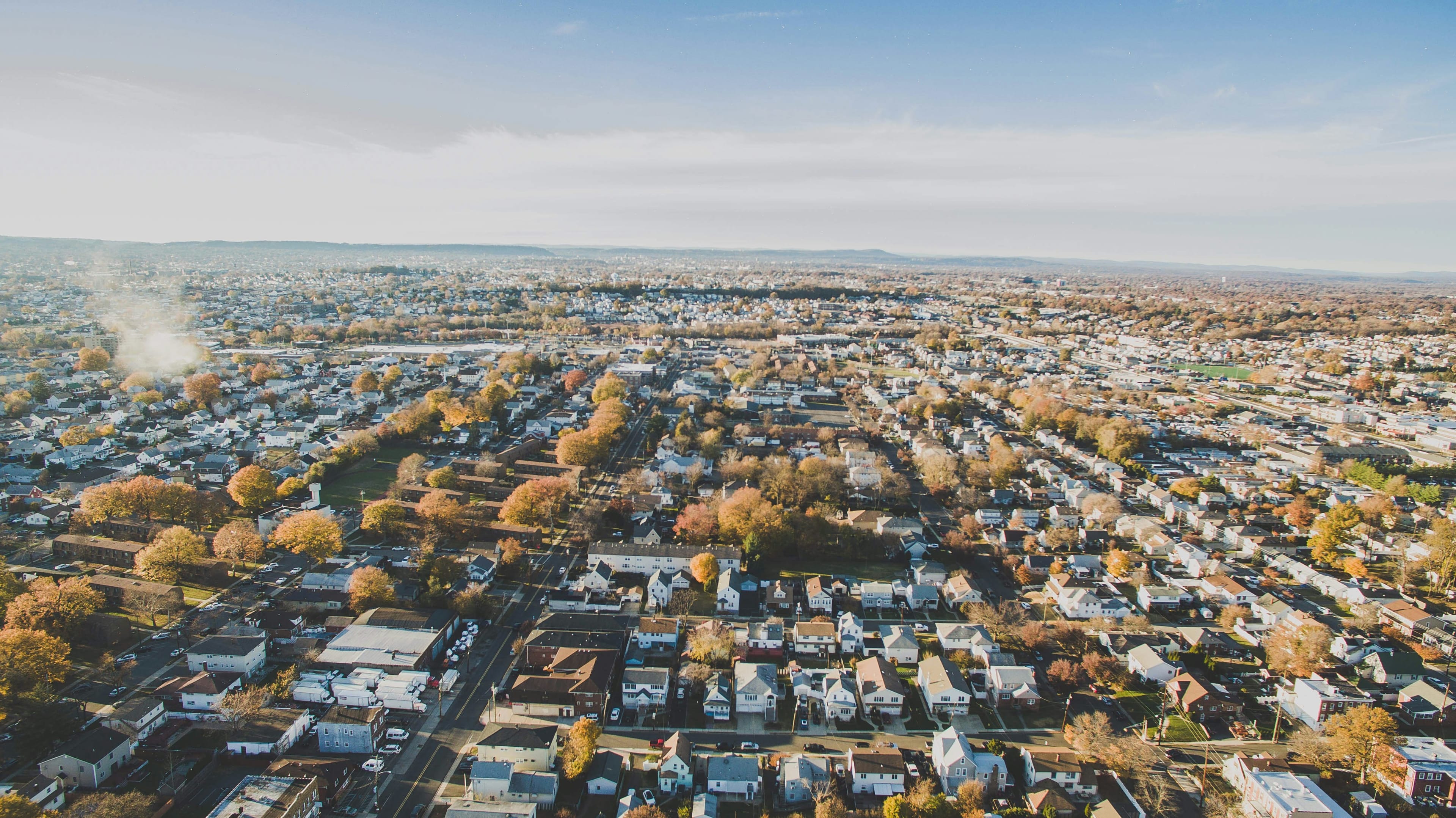 New Jersey — New Jersey sales tax guide
