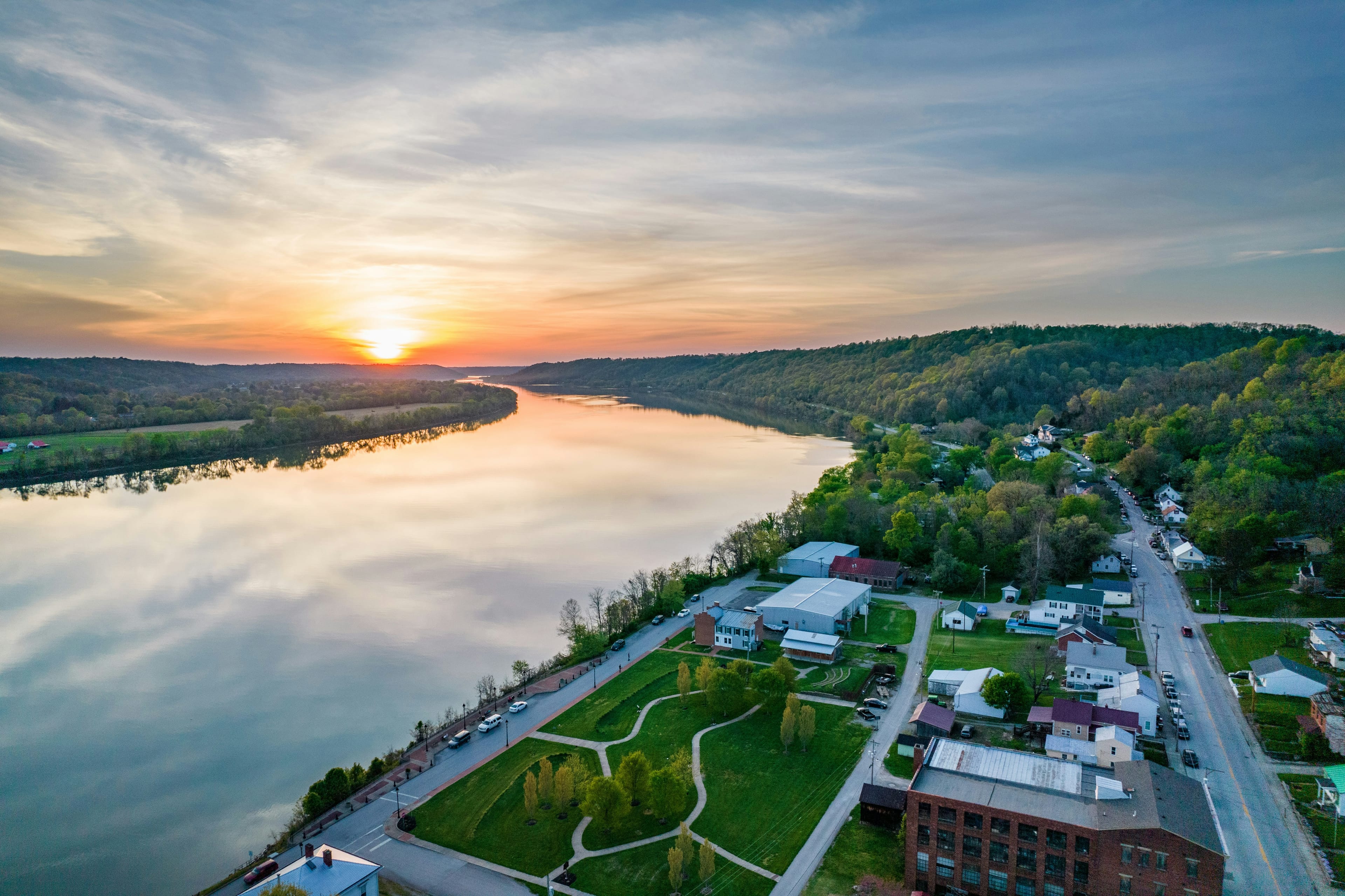 Ohio — Ohio sales tax guide