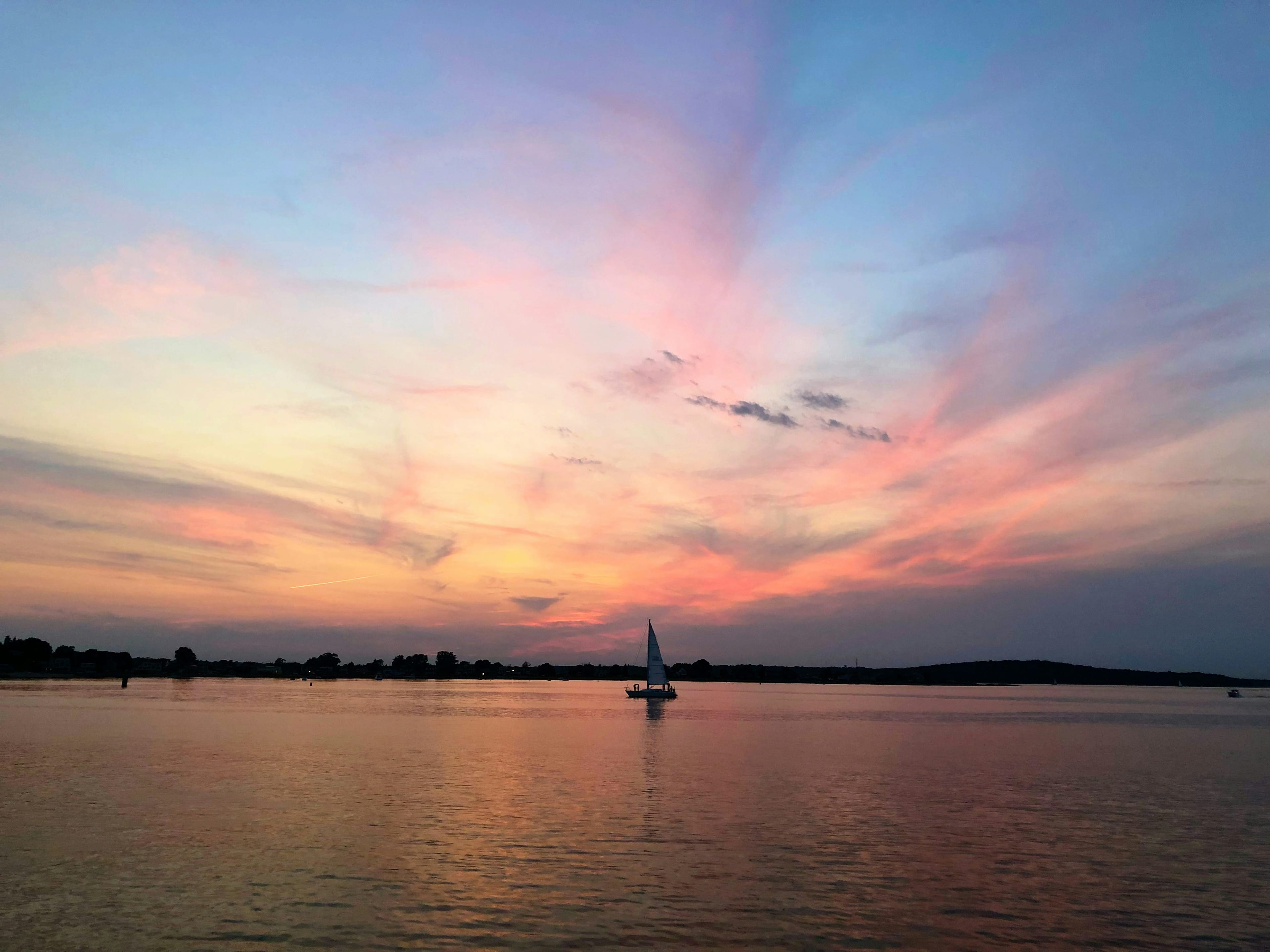Rhode Island sales tax for SaaS & digital products