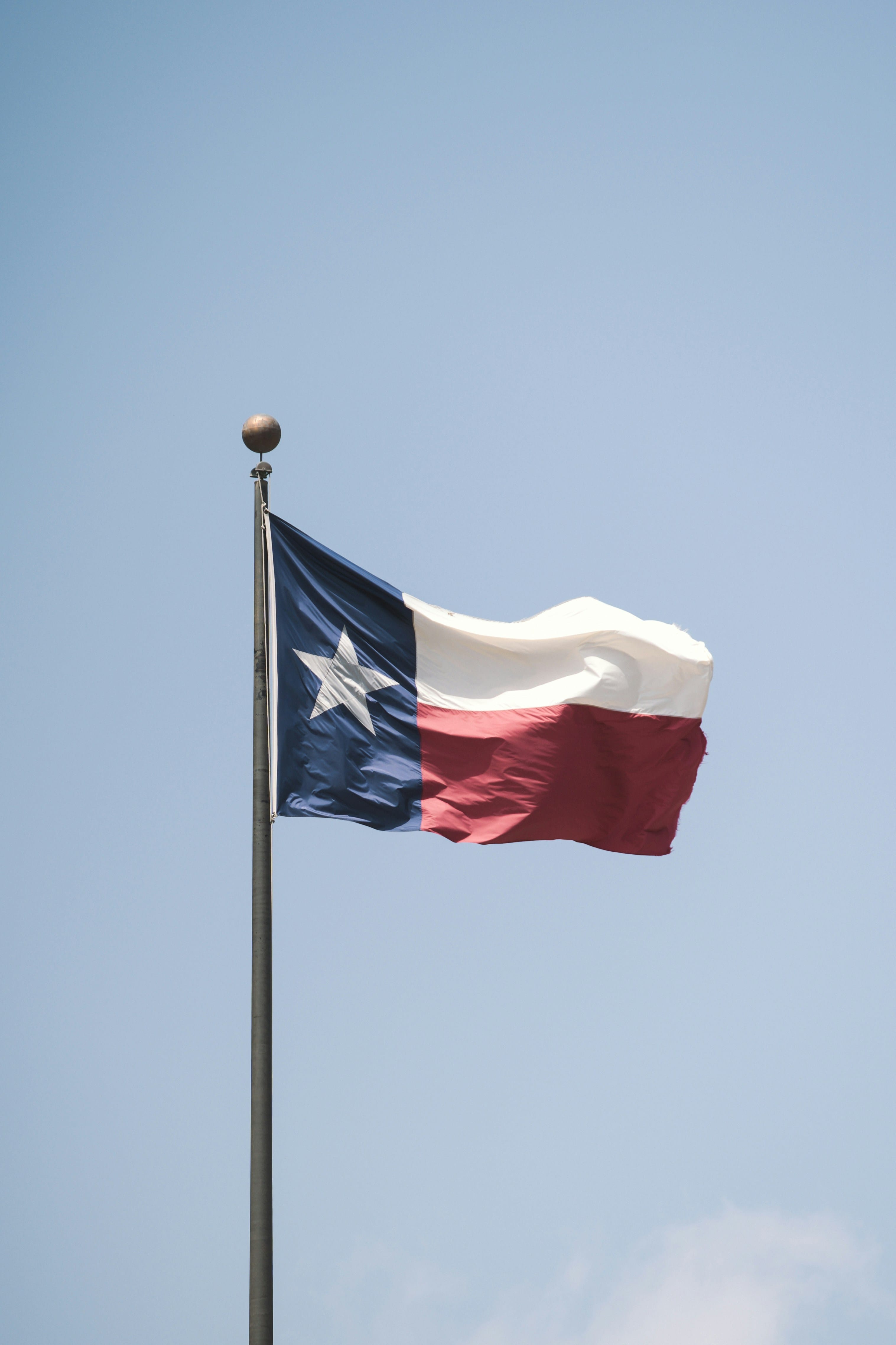 Texas — Texas sales tax guide