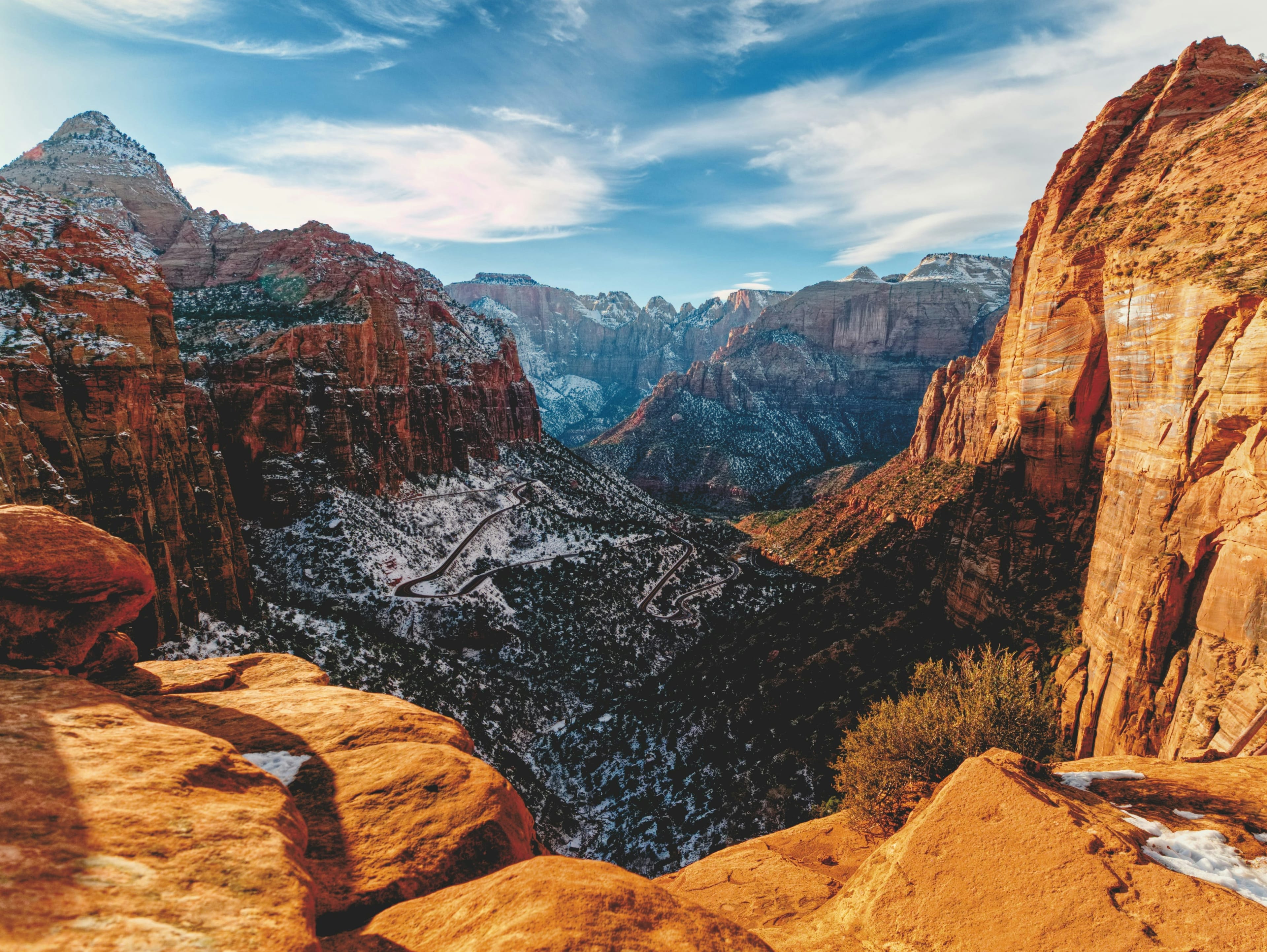 Utah sales tax for SaaS & digital products