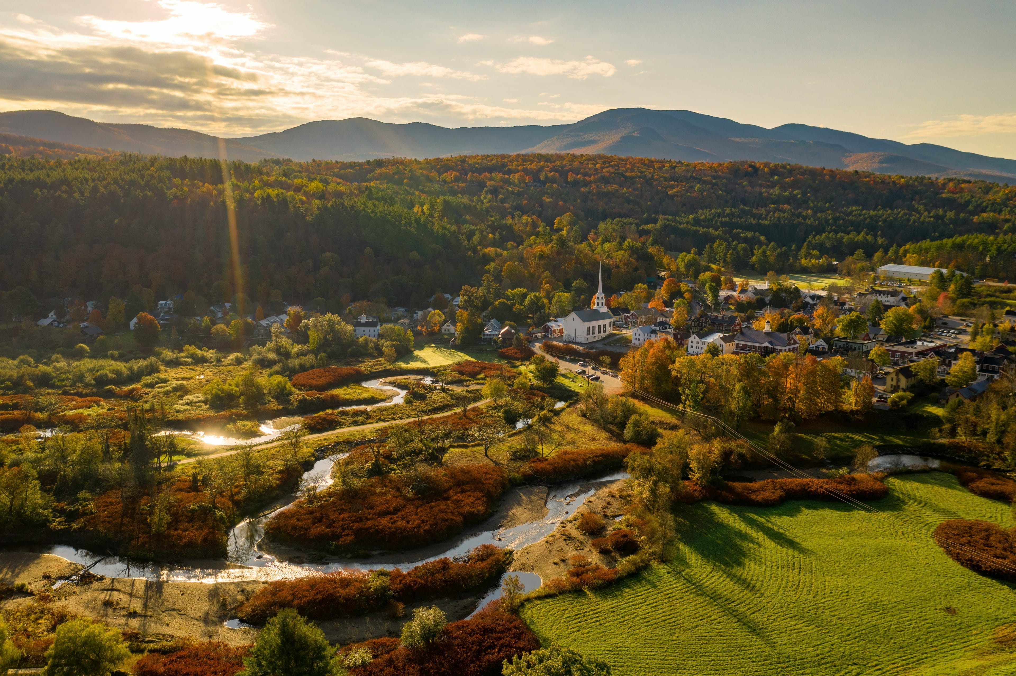 Vermont sales tax for SaaS & digital products