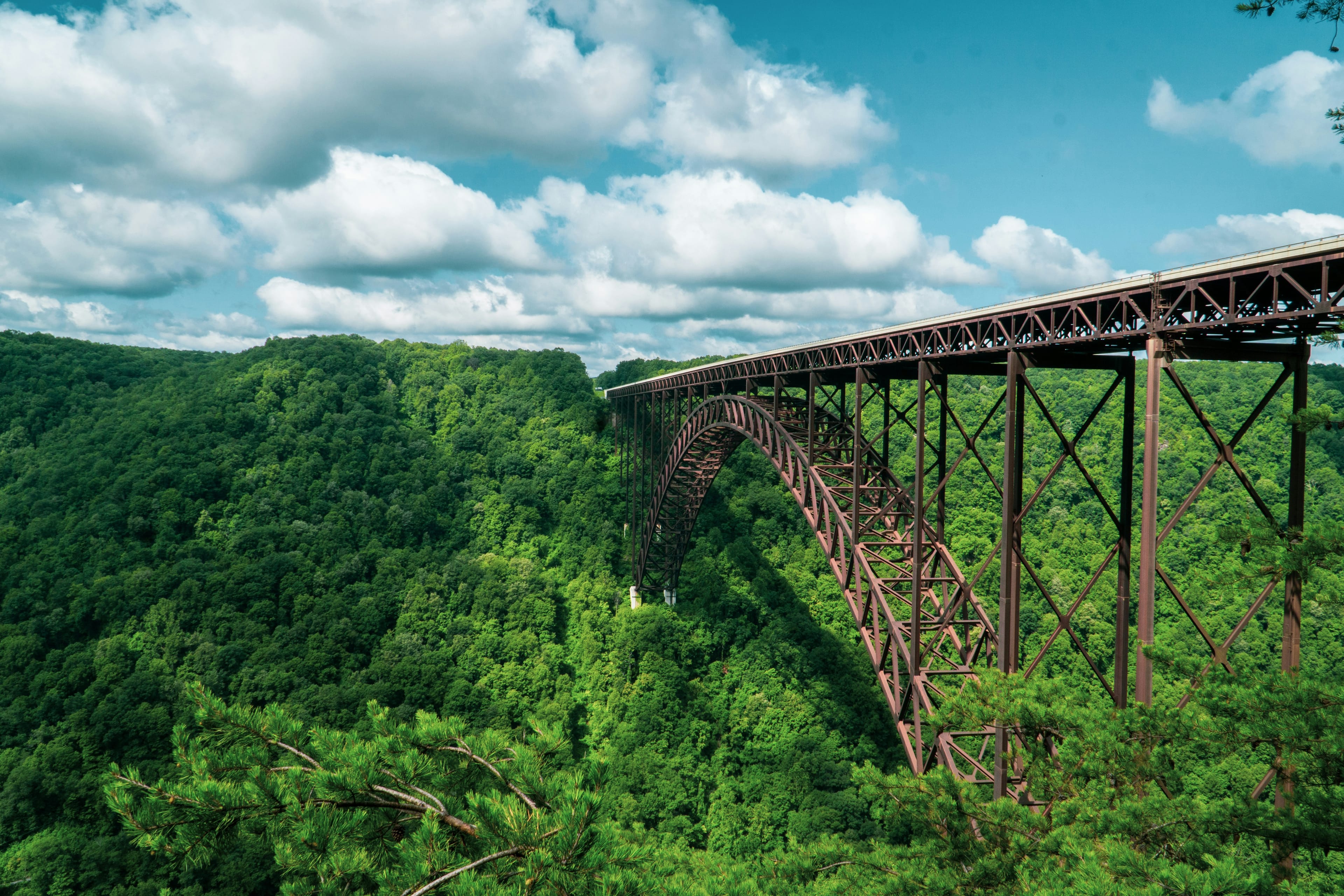 West Virginia sales tax for SaaS & digital products