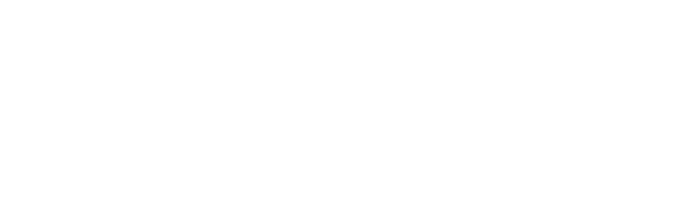 Codebuff Logo