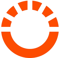 Hedron Logo